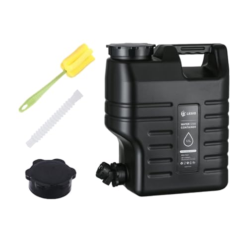 Shamiina �L�����v�p���e�� ���O�p���^���N ���o�P�c �˂��W�t�� �֌��t�������� BBQ RV �^�] �ً}�p