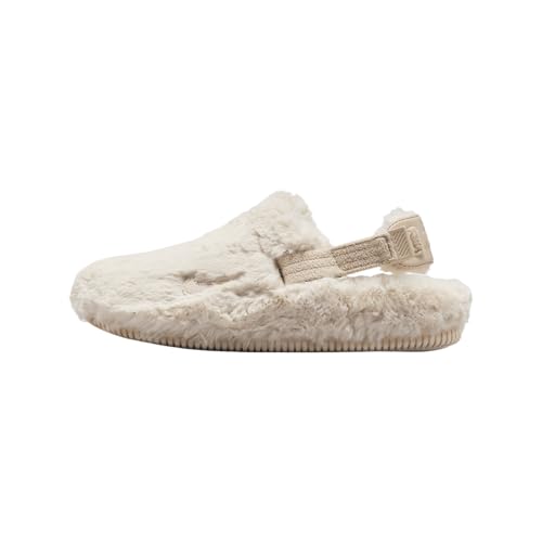 Nike Women's Calm SE Slide