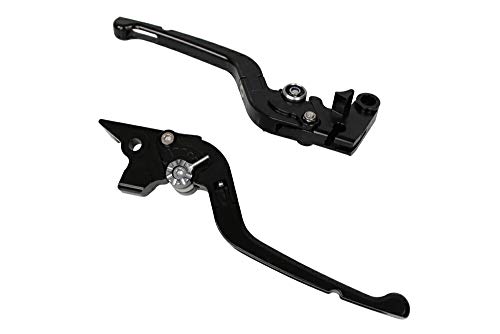 U-KANAYA |A~rbgo[ EZbg TYPE-R o[FubN/AWX^[F`^ z_ [CB650F] [CBR650F] [CB650R] [CBR650R]