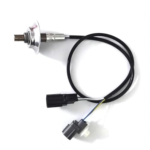 Sensor L33L188G1E repuesto de oxígeno para sistema de escape
