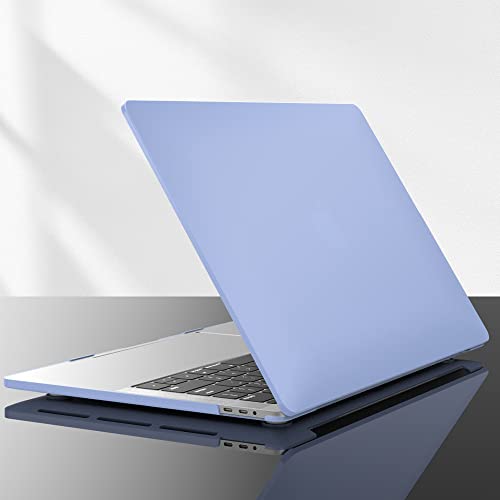 MacBook Pro Retina 13 C` ^ n[h 2015 2014 2013 2012 f(A1425/A1502)  ^ ی VFJo[ rM݌v PCn[h y ϏՌ VFJo[菝h~ ΍ (Mac