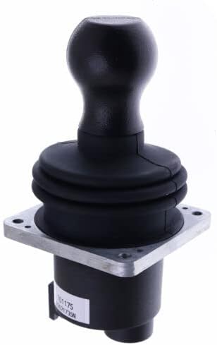 Amazon.com: XYZIL Joystick Controller 101173 101173GT Compatible