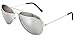 Produktbild Queen Sonnenbrille, verspiegelt, Freddie Mercury, Bohemian-Stil, Rhapsody
