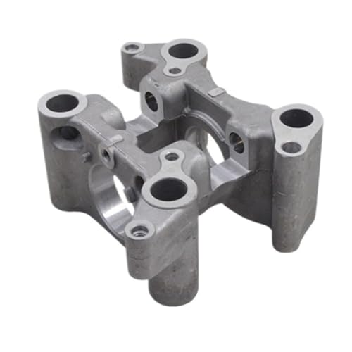 Support d'arbre à cames moto Honda XR150 pour restaurer votre trail de voyage