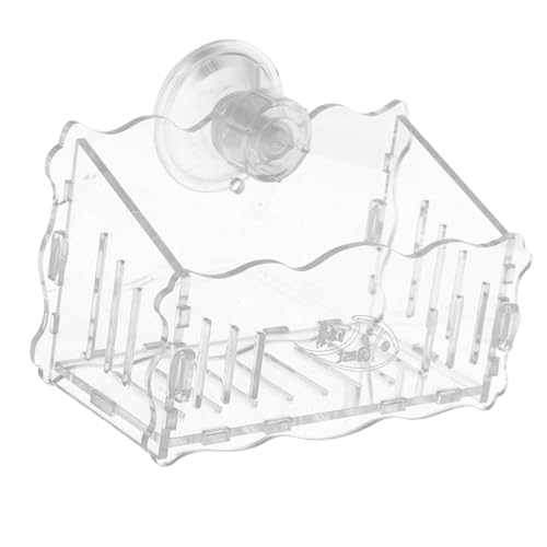 ANAEAؔAANANAEv^[z_[ANAANAEAؔANAEv^[z_[fR[Vp