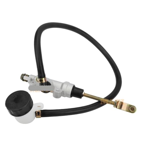 ���A�u���[�L�}�X�^�[�V�����_�[�|���v 3406-083 Arctic 400 DVX 2004 2005 2006 2007 2008 �ƌ݊�������