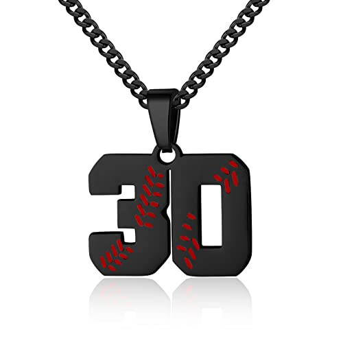 Hatti Doris x[X{[io[lbNX jp 00-99 - W[W[io[lbNX XeXX`[bL`F[&싅`[y_g, XeX|, ΂Ȃ