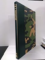 Infantry 0918678455 Book Cover