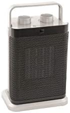 Outwell Katla Camping Portable Heater UK