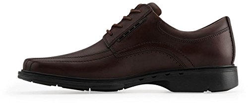 Image of Clarks Men's Un.kenneth Lace-Up