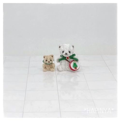 [xA  NX}Xver. ɏefBxAt