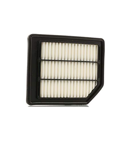 MAHLE LX 3901 - Air Filter Car - Engine