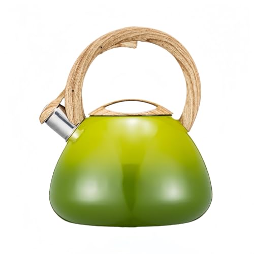 JORERAORMESPg2.5LJPgXeXLؖڕeʉƒpKXΗpIHΉ?ł (Of[VCgO[)