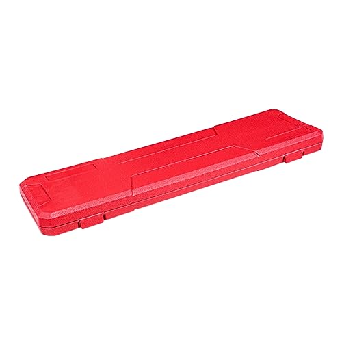 Caja portátil para calibrador digital VALICLUD plástico miniatura 1