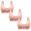 01#pink