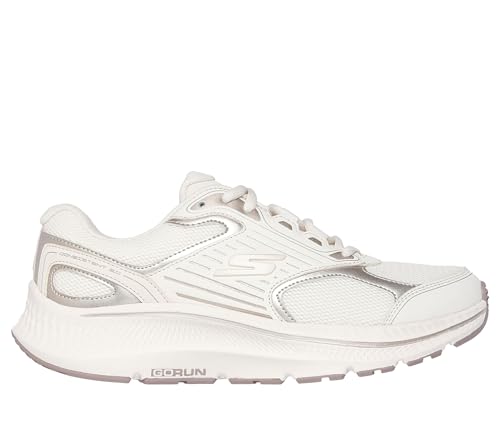 Image of Skechers Women's Go Run Consistent 2.0 Advantage Sneakers