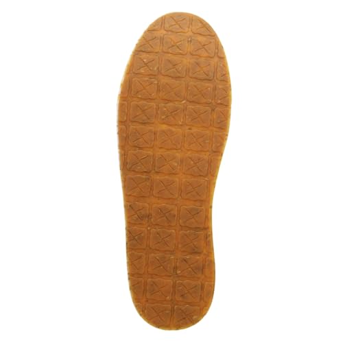 Image of Twisted X Men's Kicks Casual Sneakers