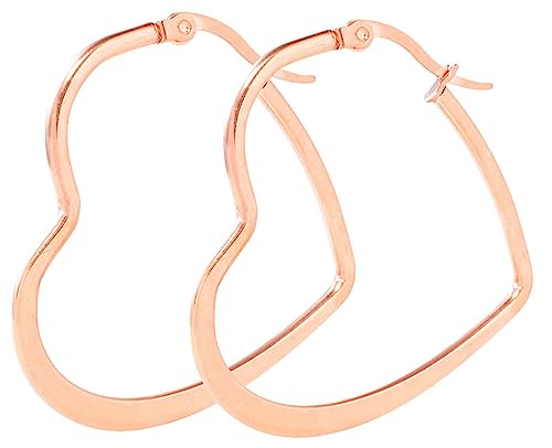 [From da Phactory] t _ t@Ng[ 2Zbg rbO n[g t[vsAX 16G T[WJXeX(16G,sNS[h)