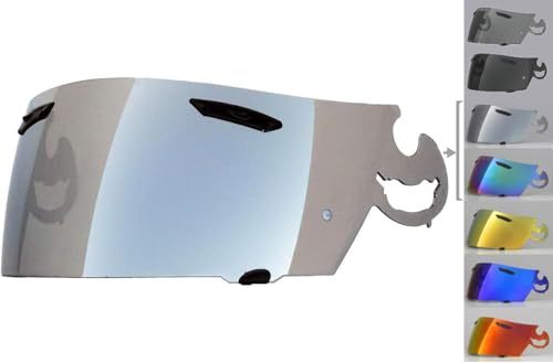 RXP SAL-MS X[p[AhVXL V[h Vo[ ЊOi [ AC Arai (Vo[)