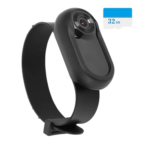 ybgANVJ ^ybgփJ 0.96C` y tHD [d rfI^t Lp Op(Black With 32G Card)