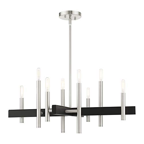 best bulb for exposed light