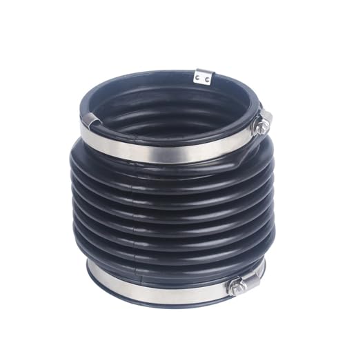 Soufflet de cardan pour moteur hors-bord robuste contre l'eau de mer 18-2751