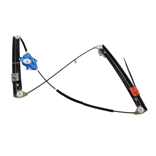 Lève-vitre électrique bloqué ? Panneau de commande avant droit 8E0837462B pour A4 B6 B7