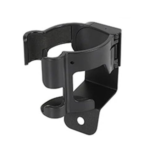 Porte-gobelets pour Suzuki Jimny JB74 JB64 et boîte de rangement passager multifonctions