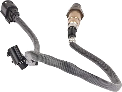 Sensor de Oxígeno Herko H6273 para Ford Edge 2012-2014 miniatura 4