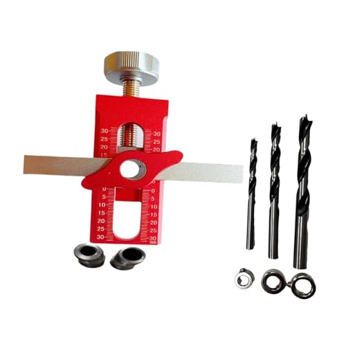 �f���������������� 2 In 1 �L���r�l�b�g�h�A���t���|�W�V���i�[ ���t���W�O �h�A�ʒu���߃c�[�� �ƒ�p�قƂ�ǂ̃L���r�l�b�g�h�A�p�N�C�b�N���J��, ��