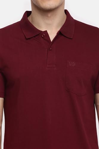 Image of Macroman M-Series Men T-Shirt