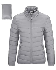 Foggy Gray(fold in Pocket)