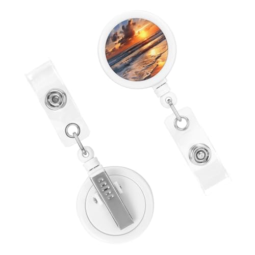 i[obW[ ϋvobWz_[ Nbvt 킢 i[XobW[ O obWNbv r[` ̏o IDJ[hz_[ ItBX[J[ t Ōtp