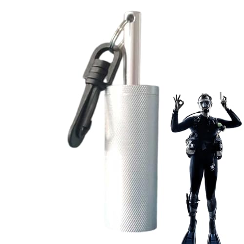 �_�C�r���O�m�C�Y�V�F�[�J�[ �����p�����M���������u | �ϊC�����H �����O �x��,�R�~���j�P�[�V���� �_�C�r���O �c�[�� �t�b�N�t���X�e�B�b�N | �T�[�t�B���A���������A�ᎋ�E���A���G����A�[�C���A�A�~���P���p