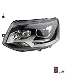 Auto Licht, Auto Scheinwerfer, Autoscheinwerfer, E-Typ-geprüft, Fahrzeug Beleuchtung, Fern Licht, Front Leuchte, Front Licht, Front Scheinwerfer, Frontscheinwerfer, Frontscheinwerferglas, Haupt Scheinwerfer, Hauptscheinwerfer, Head Lamp, Head Light, Headlamp, Headlight, KFZ Beleuchtung, KFZ Schein Werfer, Leuchten, Licht Anlage, Lichtanlage, Lichtscheibe, Lichtscheiben, Nebel Licht, Scheinwerfer, Scheinwerfer Glas, Scheinwerferlgas, Streuscheibe, Tagfahrlicht