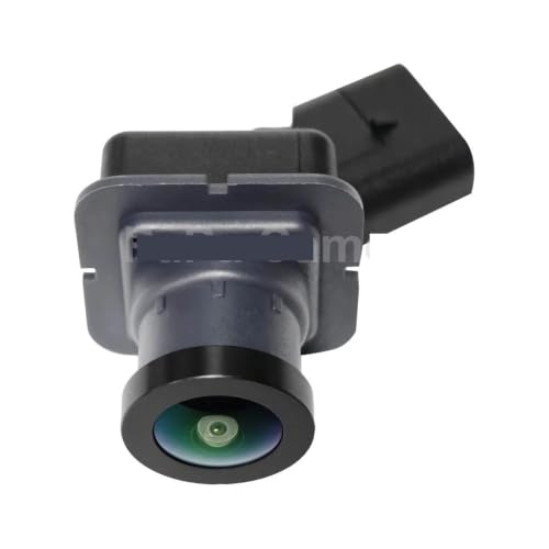 Caméra de recul F1ET-19G490-AC pour stationnement Ford Focus