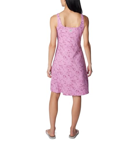 Image of Columbia PFG Freezer III Dress