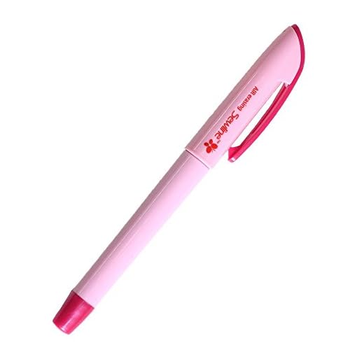 Sewline Air-Erasable Fabric pen
