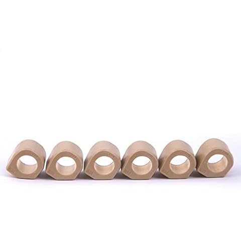 Dr. Pulley Sliders 23x18; CN250 LC Cover