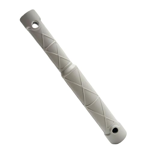 DaBrizantic Kitchen Faucet Installation Tools Compatible with Moen 118305, Kitchen Faucet Removal and Install Tool, Faucet Wrench Tool for Repairing Leaky & Loose Faucets