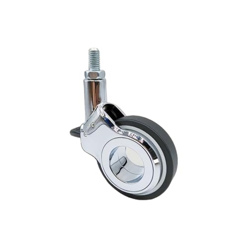 5 2.5C`lW M6/8/10/11 ܂h~A~]LX^[ ItBX`FAAQ[~O`FAp(M8x15mm-Brake)