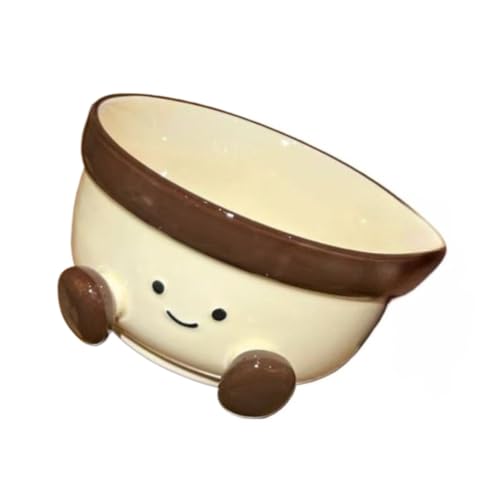 Fiozwea`։Gt̃L[gȃX}C[tFCXA傫ȎtBIYEBAAȑ̓v[gACX^g[AT_A[OgA̓{E (JJI,k[h{E 1000ml)