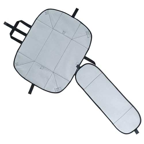 ELAYARD ܂肽ݎAC}bg ϔMfލ̗p yʃ|[^u݌v X`[ʉ߉\Ő Ɨpe[ugbvیpbh