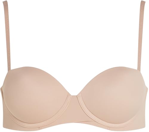 Soutient gorge Perfectly Fit - vue 6