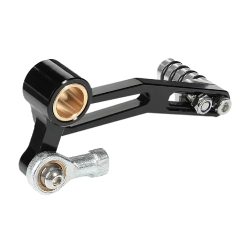 Levier de vitesse réglable R3 MT03 pour réparer une commande cassée - 3