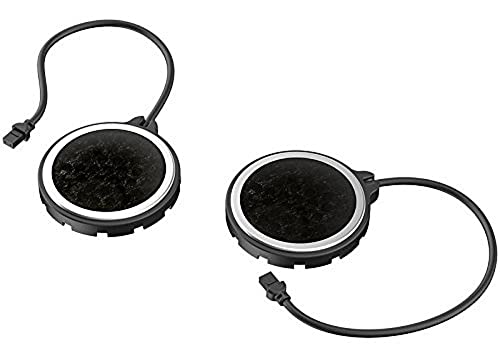 Sena 10S-A0202 Altoparlanti