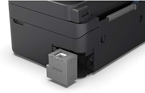 Epson Workforce WF-2830 Multifunction Wireless Inkjet Printer+Duplex+ADF  10PPM #212 Ink Set [C11CG30501] - NES: Printers: Amazon.com.au