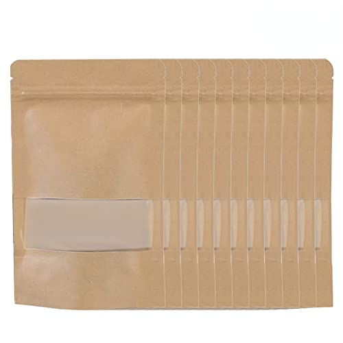 Ntg WbvbN  obO 50 q[gV[ `bN 9 * 14 cm R[q[  DIY eB[ ibc mecaponn ^ Hip ۊǑ ĕ\