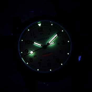 797318_2
