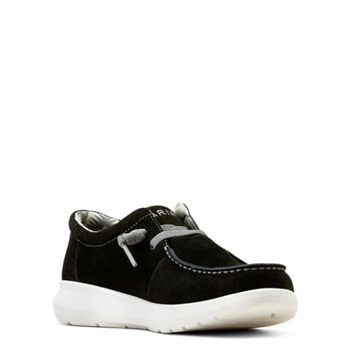 Image of Ariat Men's Hilo Shoe